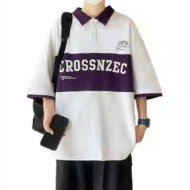 UZXJ PoloinsT