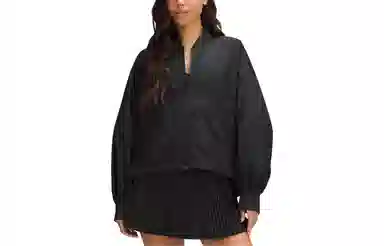 lululemon Lightweight Glyde