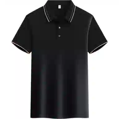 TlogoPOLO