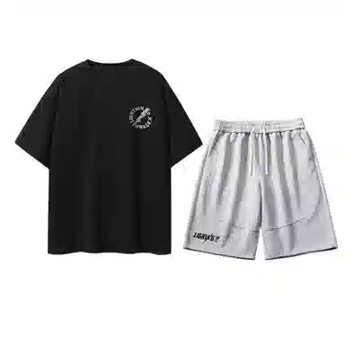 Lightning X Storm T