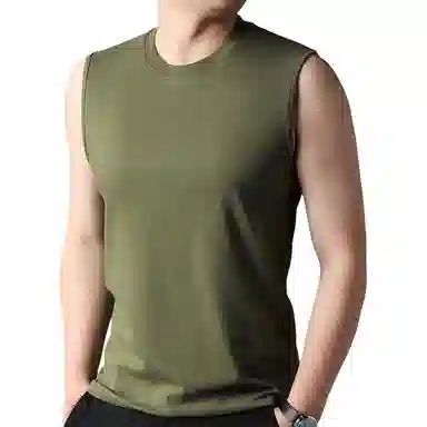PIERRE CARDIN 2025