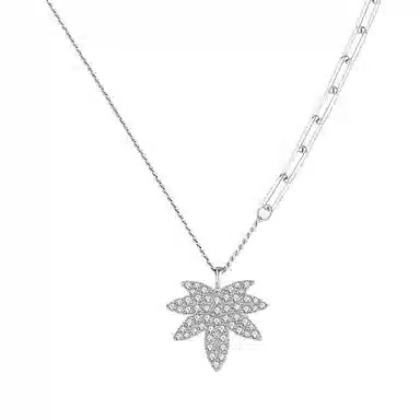 NIGHT RIDER DRIGINAL S925