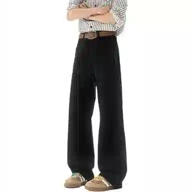 PANDA ADEVIL cleanfit