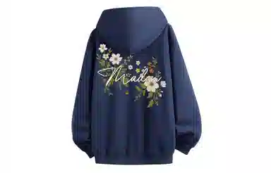 MADONA Cleanfit Hoodie