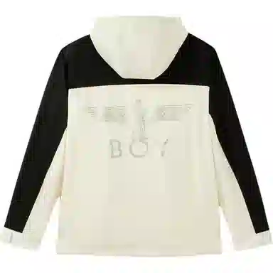 Boy London