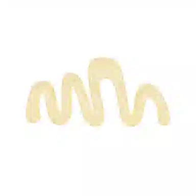 HMZ M