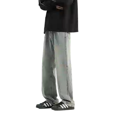 NVRFRGT