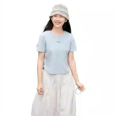 ZIHAN T