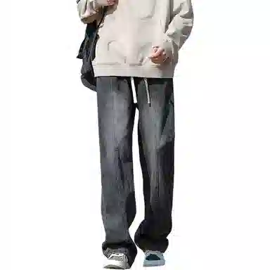 ICEGZ37