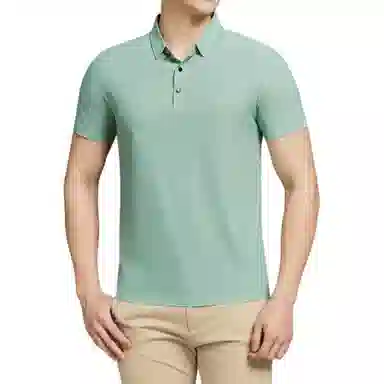 33TH Polo