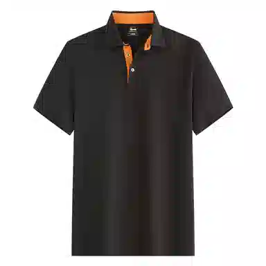 ROYAL FAMILY Polo
