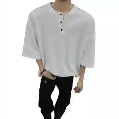 CTIDESTRAW T