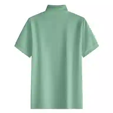 ROYAL FAMILY 65Polo