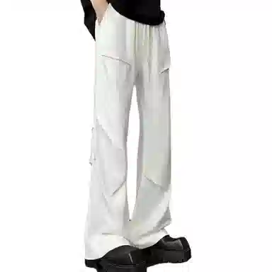 Automobili Lamborghini