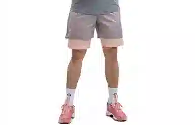 RIGORER