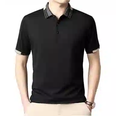 PIERRE CARDIN POLOtPolo