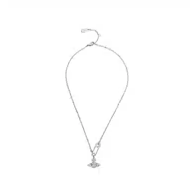 Vivienne Westwood Lucrece