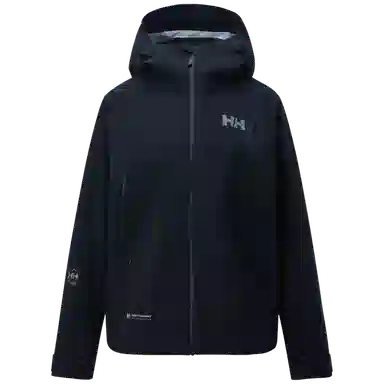 HELLY HANSEN H2Explorer