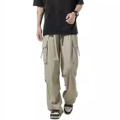 WARNING LIGHT cleanfit