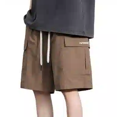 VUAS