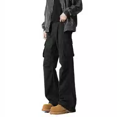 Hypeyourself Cleanfit