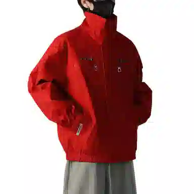 VNHP