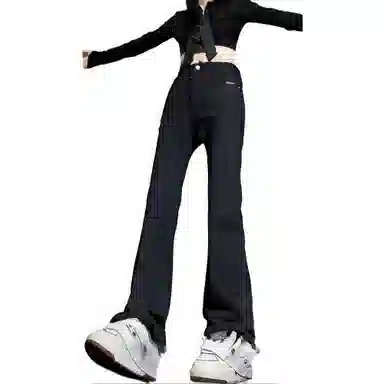 DOENU vintagecleanfit