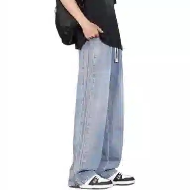 NVRFRGT