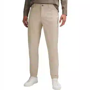 lululemon ABC Warpstreme32"