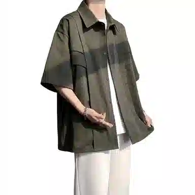 KAIPAINEN