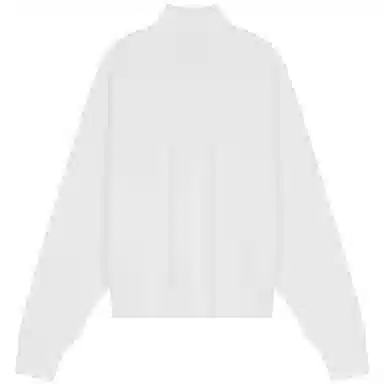 Tommy Hilfiger Half-Zip Pullover Sweatshirt