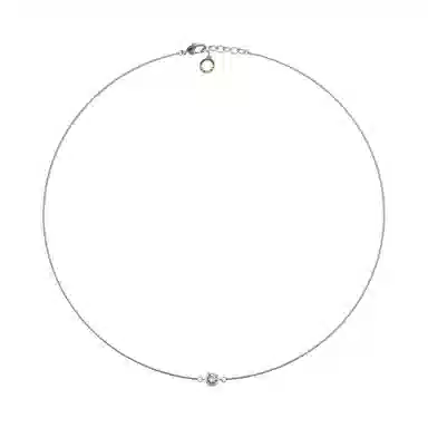 RAWNESS 4mm
