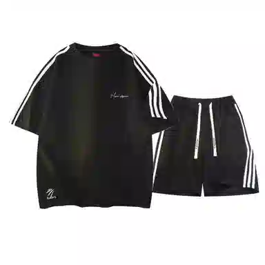 maxim's de paris 260logo