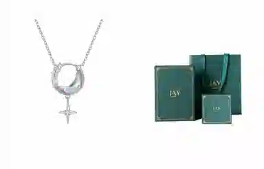 JAY 9252023