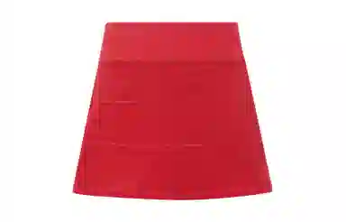 lululemon SS22 Pace Rival Mid-Rise Skirt 12"