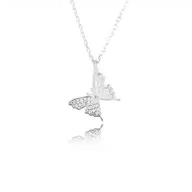 MYSHINE 30 O 925