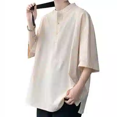 songlan T
