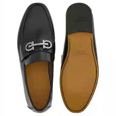 FERRAGAMO
