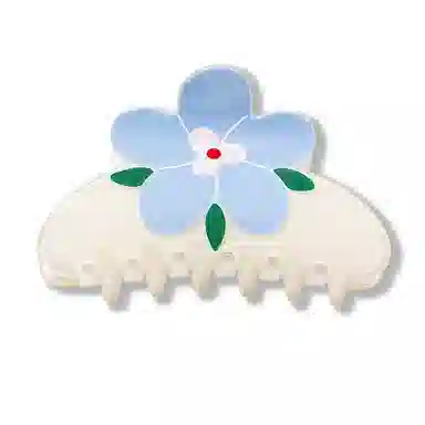 JOINT CANDY PVC