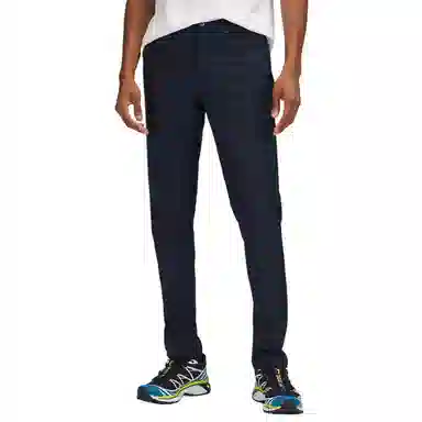 lululemon ABC Warpstreme32"