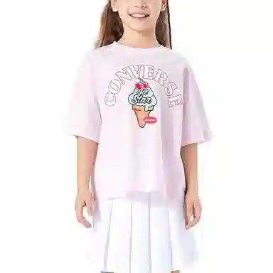 ConverseT Chuck Taylor All Star SS25