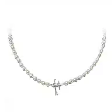 Qurioustone 925