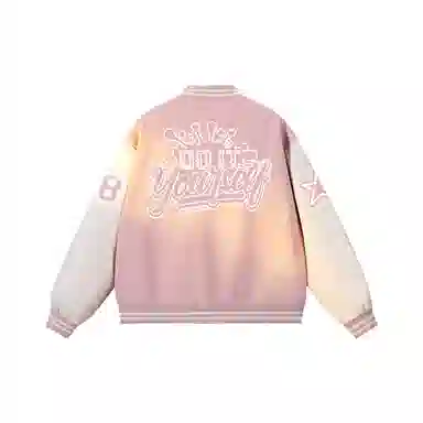 SPONGEBOB SQUAREPANTS Pu