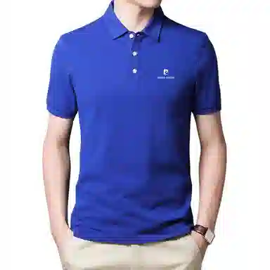 PIERRE CARDIN Polo