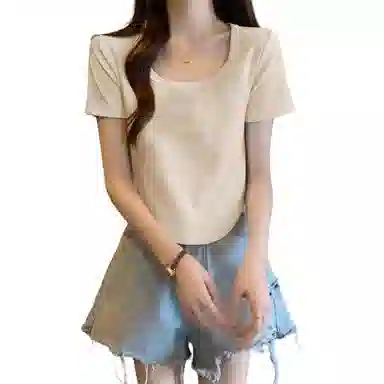 PA T