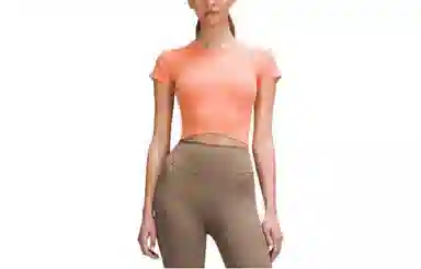 lululemon Swiftly Tech T