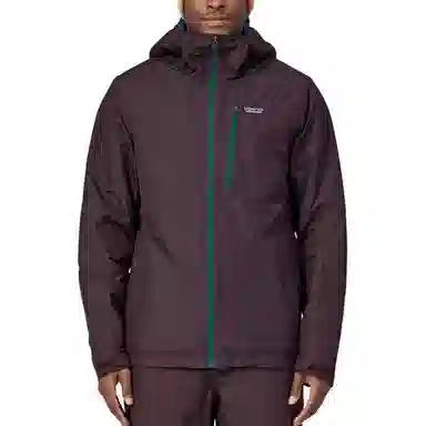 Patagonia Insulated Powder Town