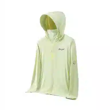 ROBINHOOD UPF100+LOGO