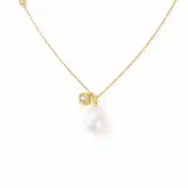 OOAK 18K