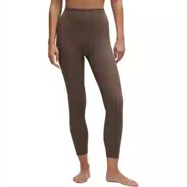 lululemon SS23 Align Nulu 25"